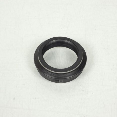 Gabelspi Dichtung für Motorrad rieju 50 mx 1999 30x40x13mm