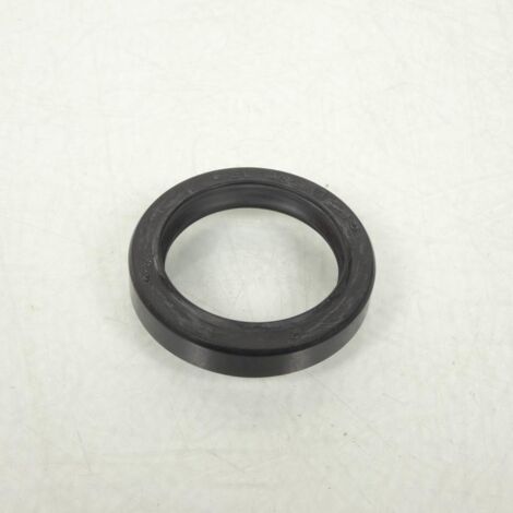 Gabelspitzendichtung 30x40x8/9 für Motorrad rieju 50 rs1
