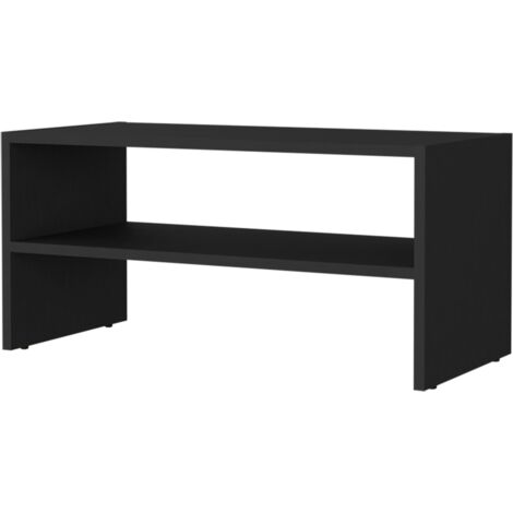 Gabinetto per bar Kevil
