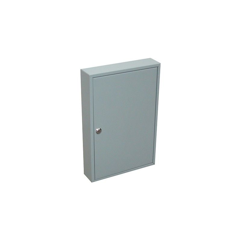 

Gabinye de llaves s 64 H. 1- puerta 450x300x80