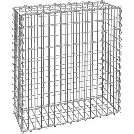 Gabion