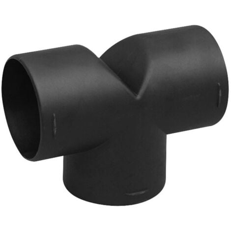 GABRIELLE 2 Stück Infrarot-Strahler, 95 x 130 mm, 100 W, R95, 100 W, Infrarotlampe zum Schlüpfen von Tieren, zum Erhitzen von Amphibien, zum Erhitzen des menschlichen Körpers, Physiotherapie