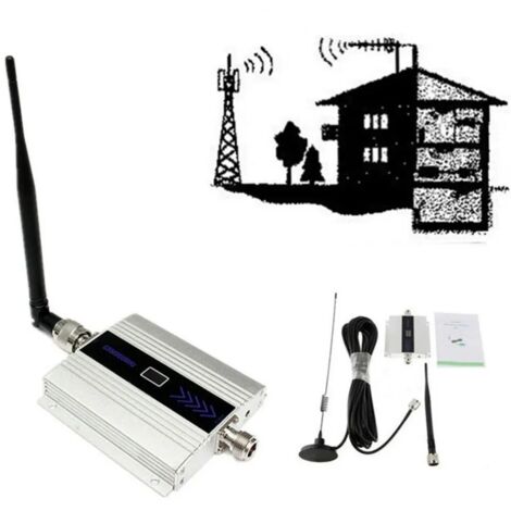 AULCMEET AKB76037605 Fernbedienung Ersetzen Passend für LG LED TV 43UP76709LB 50UP76703LB 55UP75006LF 55UP76709LB 50UP77009LB 55UP77009LB 65UP77009LB 75UP77009LB 43UP78009LB OLED55A1AUA
