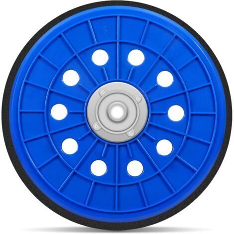 Tapis De Ponçage Pour Meuleuse D'angle M14 - Qualité Supérieure, Générique, Neuf
