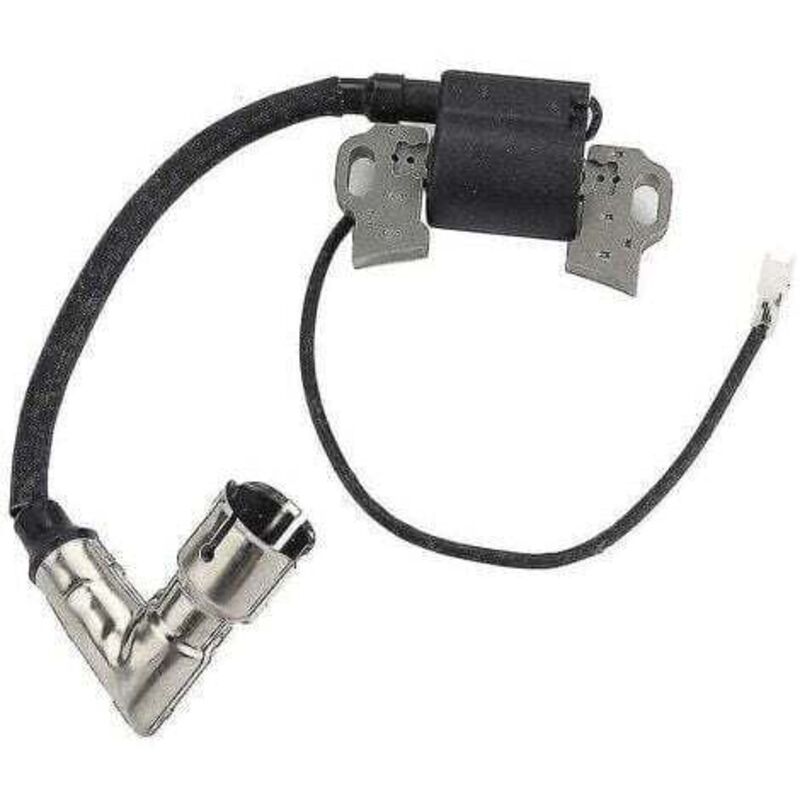 Gabrielle - Allumage mtd 751-12220 951-12220 75112220 95112220 Bobine d'allumage