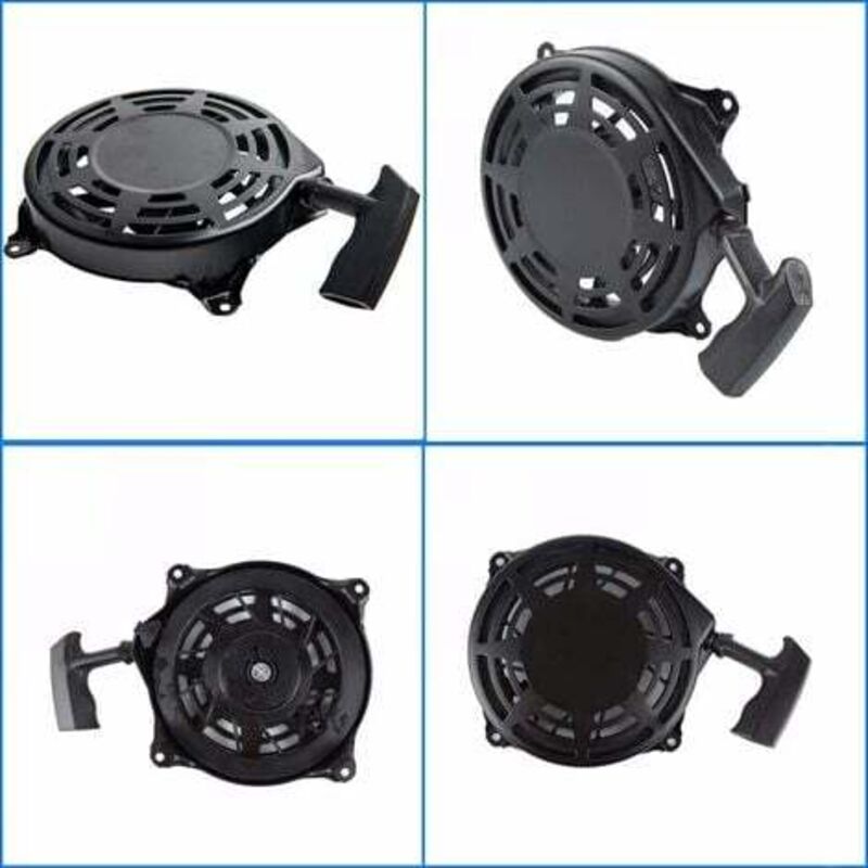 Gabrielle - Briggs & Stratton 497680 Démarreur à câble