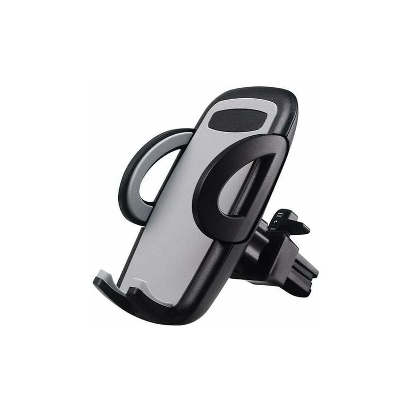 Car Phone Holder with Air Vent, 360° Rotatable, Universal Car Phone Holder Compatible Kit - Gabrielle