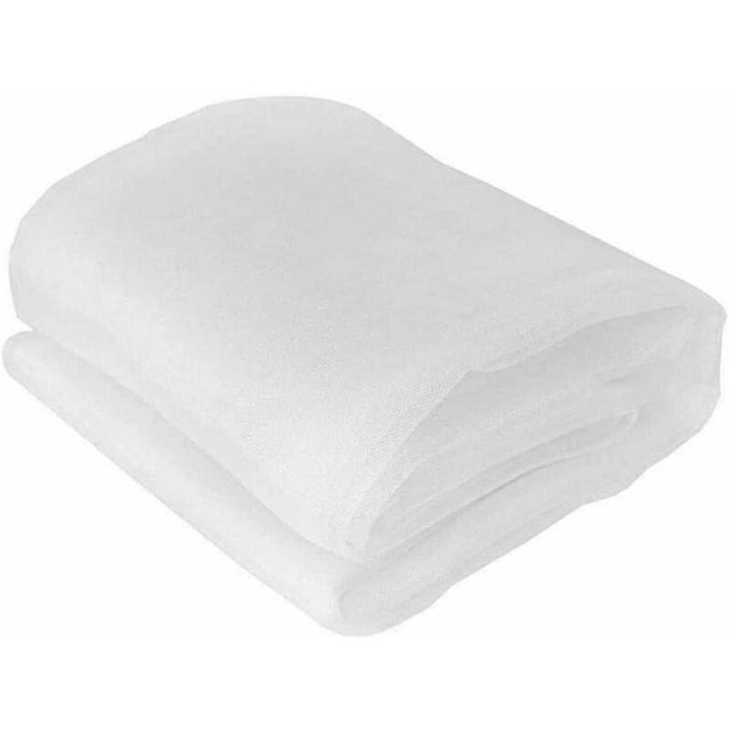 Filet De Protection Contre Les Insectes Filet De Protection De Serre Filet De Protection Des Plantes Filet De Protection Contre Les Insectes Filet