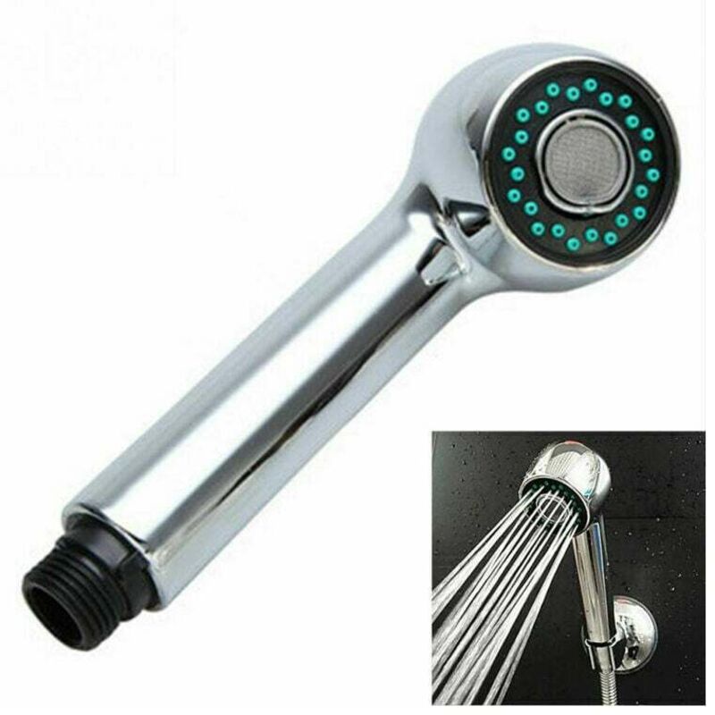 Gabrielle - Mitigeur Cusine avec douchette extractible Robinet de cuisine Rotatif 360ḞEau chaude et froide Bobine en céramique(Une seule douche, pas