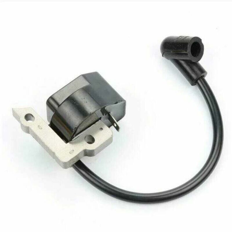 GABRIELLE Nouvelle bobine d'allumage pour allumage FS 45 FS 38 FS 45 FS 55 bobine d'allumage haute tension 4140 400 1300