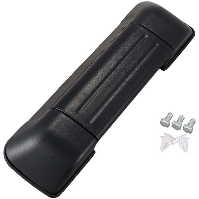 Gabrielle - Poignée de porte arrière de voiture pour Suzuki Vitara Grand Vitara Xl-7 1998 - 2005