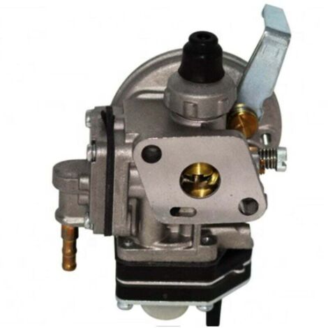 GABRIELLE Vergaser für Shindaiwa B450 C350, Vergaser, Rasenmäher-Vergaser
