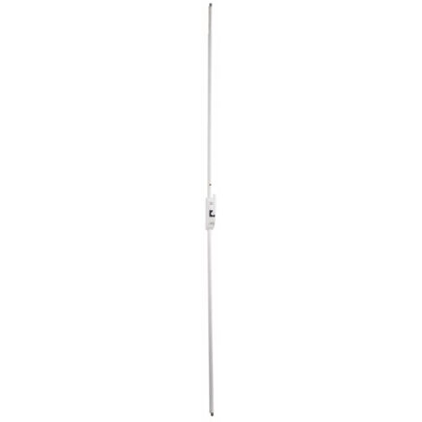 GACH AUTO URG D460 TR31 NR G38 VBK 31MM BOUTS CARRES NR