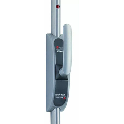 GACH AUTO URG D460 TR31 NR G38 VBR 31MM BOUTS RONDS NR