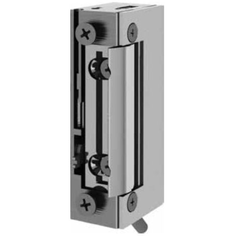Gache 118e Prf2 Etan. Ss Tet.10/24v