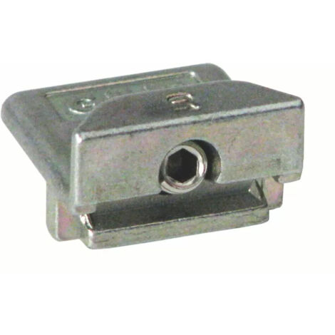 GACHE 6-30959-00-0-1