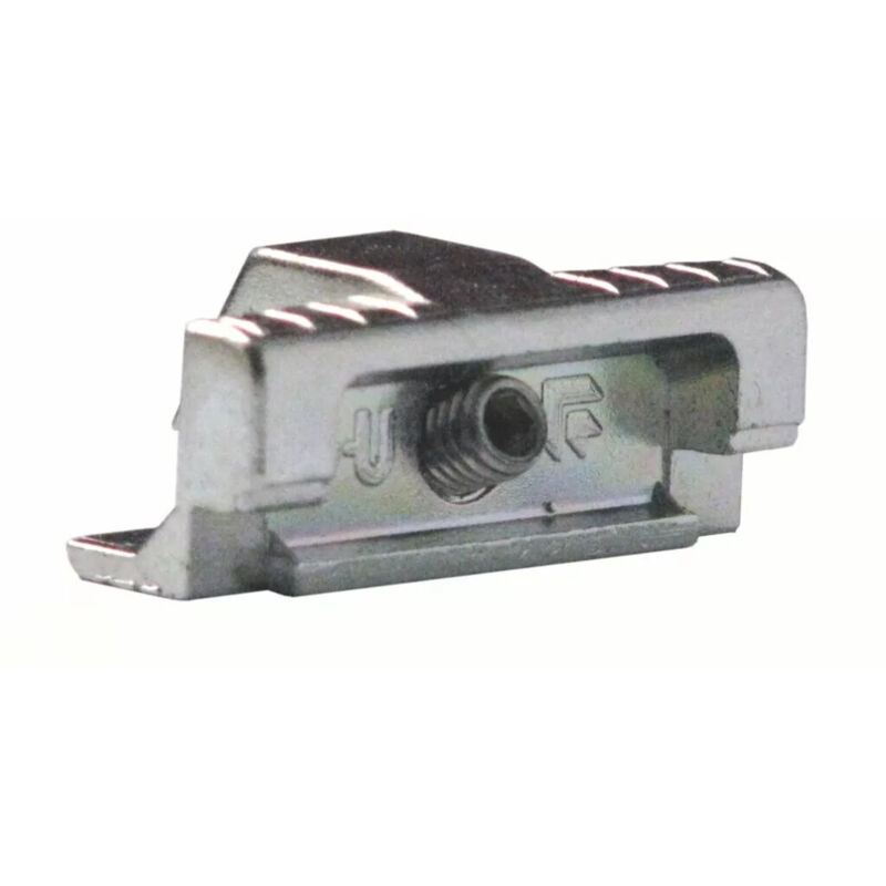 Gache 6-30961-00-0-1 Gache 6-30961-00-0-1