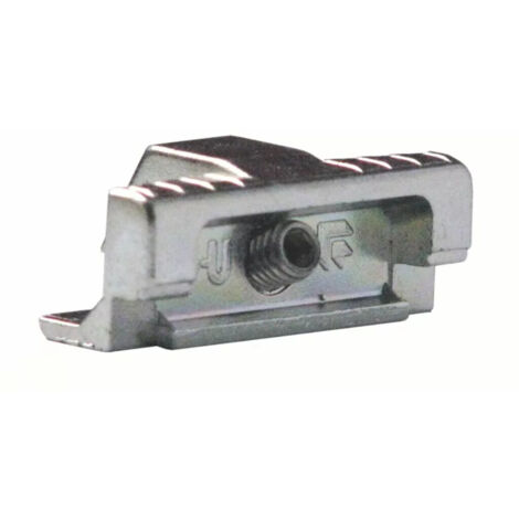 GACHE 6-30961-00-0-1