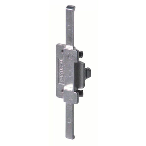 GACHE 6-30964-00-0-1