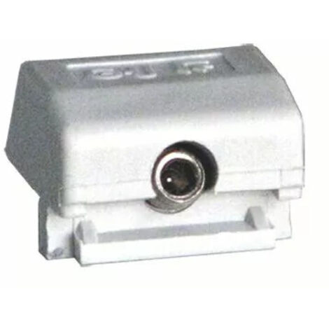 GACHE 6-30998-00-0-1