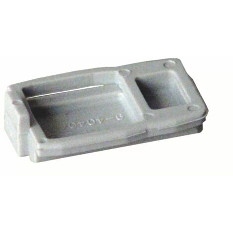 GACHE 9-40404-00-0-1