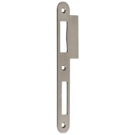 Gache 90000DL24/625rd Inox Niro