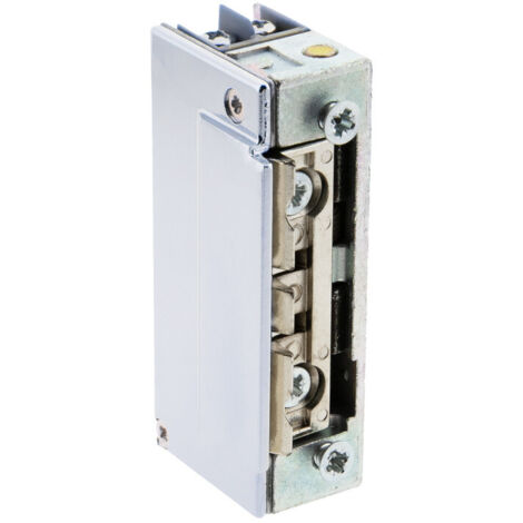 Gâche à émission ULTIMFIT 12/24V AC/DC – HERACLES - PCA-1410RFT