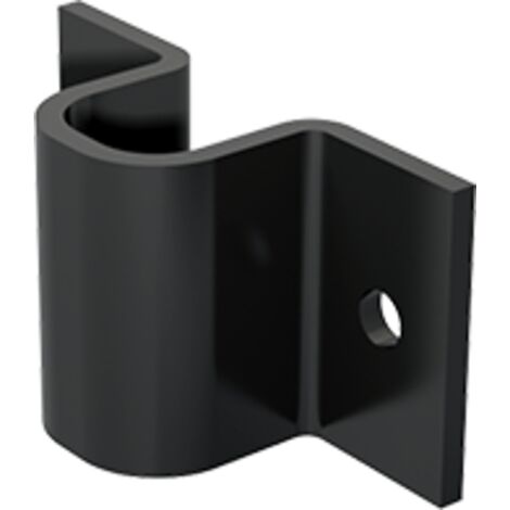 Masque Scott AV-3000 HT Avec Filet Kevlar - Taille Grand | Pour Appareils Respiratoires SCBA Air-Pak