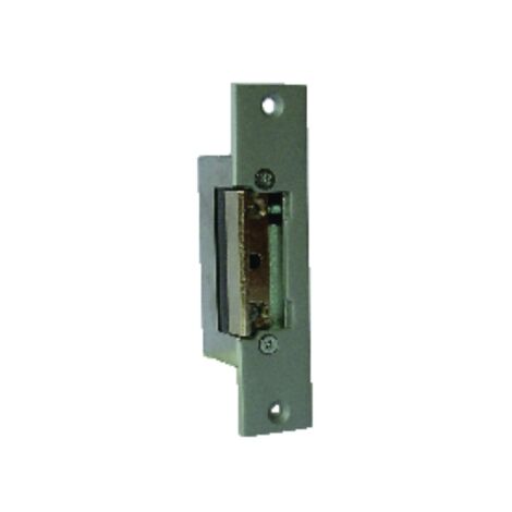 Gache a rupture 12v sple empen URMET 37KL2