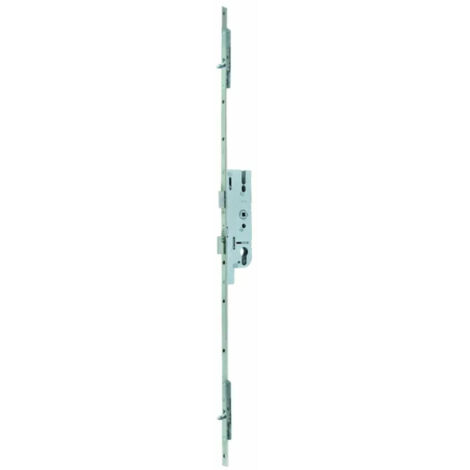 GACHE ANTI-DECRO. 9-35773-00-0-1