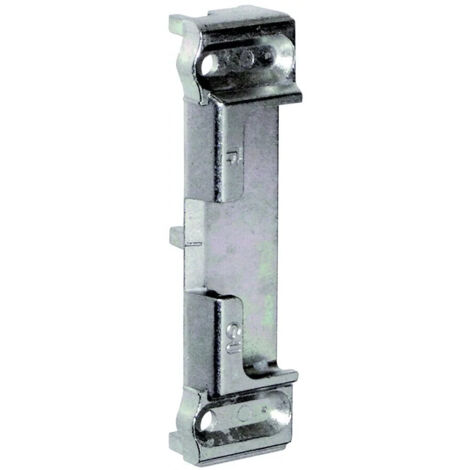 GACHE ANTI-DECROCH. E-20077-35-0-1 OB2