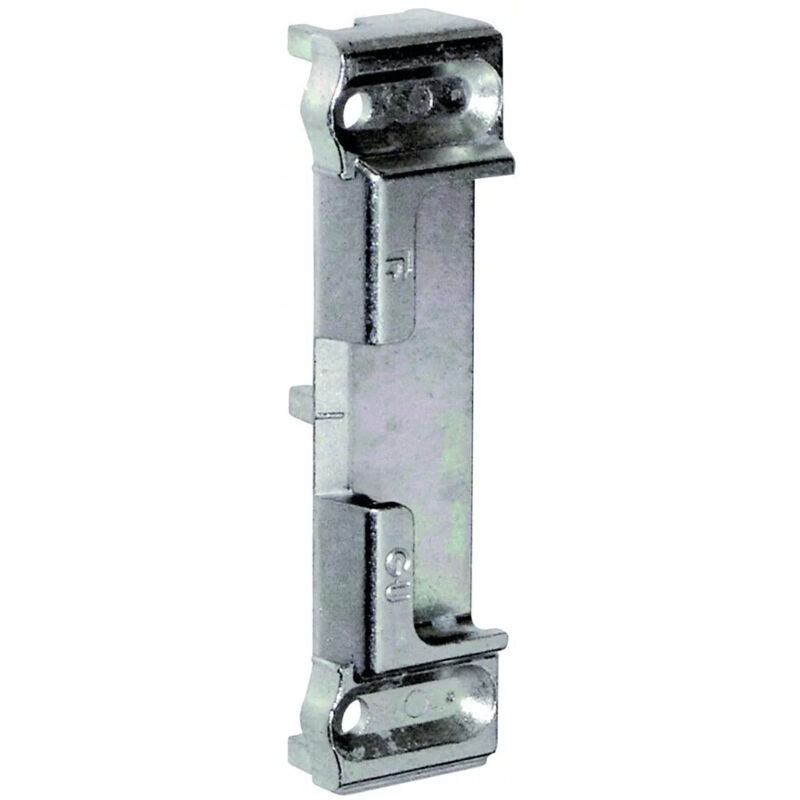 Gache Anti-Decroch. E-20077-60-0-1 Ob2 Gache Anti-Decroch. E-20077-60-0-1 Ob2