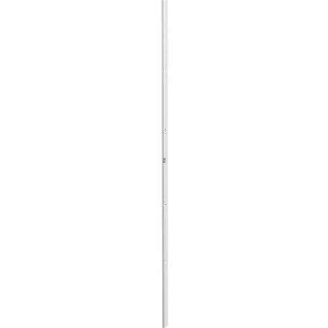 gache appliq protective blc d