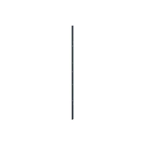 gache appliq protective gris d
