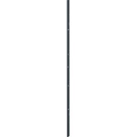 gache appliq protective gris d