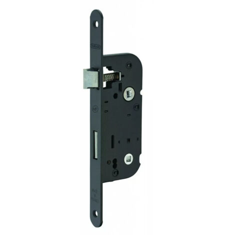 GACHE AUXILIAIRE REGLABLE SF 7/8X4 6-40032-DT-0-1