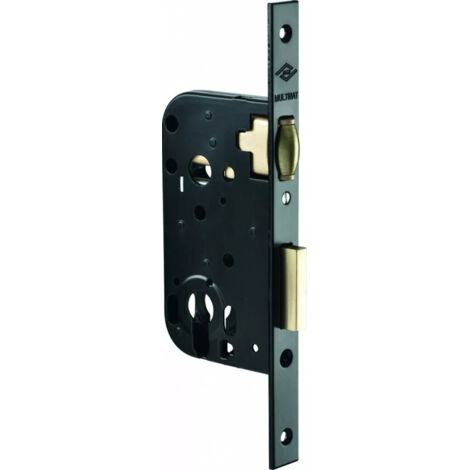 GACHE CENT. FERCOMATIC/EUROPA DTE G-22888-04-R-1