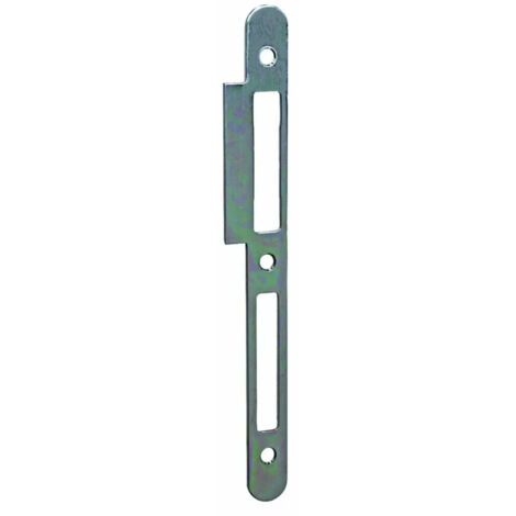 GACHE CENTRALE E-22866-10-0-1 POUR EUROPA S2