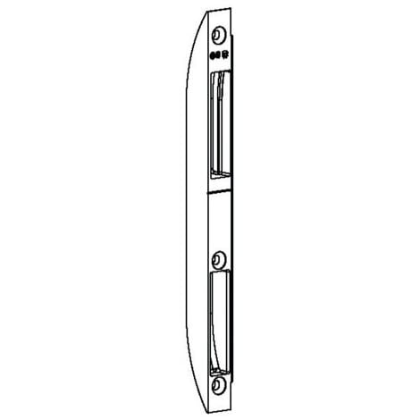 R - FERCO - E-22865-00-R-1