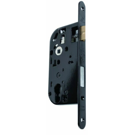 GACHE CENTRALE EUROPA/FERCOM. PE1 D G-22888-47-R-1