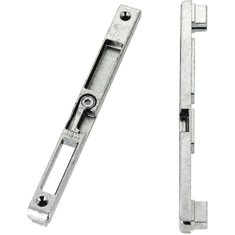 Gâche centrale EUROPA/FERCOMATIC OF1 droite - FERCO - G-22873-00-R-1