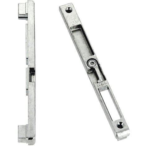 Gâche centrale EUROPA/FERCOMATIC OF1 gauche - FERCO - G-22873-00-L-1