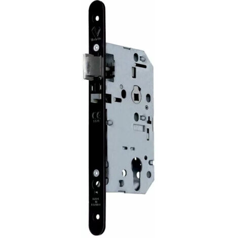 GACHE CENTRALE FERCOMATIC EUROPA DT G-22888-16-R-1