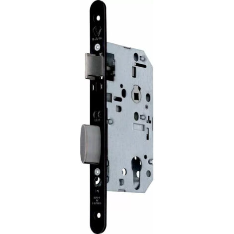 GACHE CENTRALE FERCOMATIC EUROPA GH G-22888-16-L-1