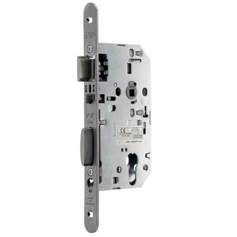 GACHE CENTRALE G-22888-34-L-1