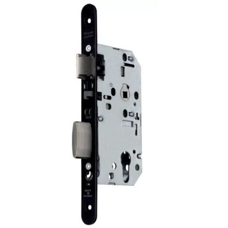 GACHE CENTRALE G-22888-34-R-1