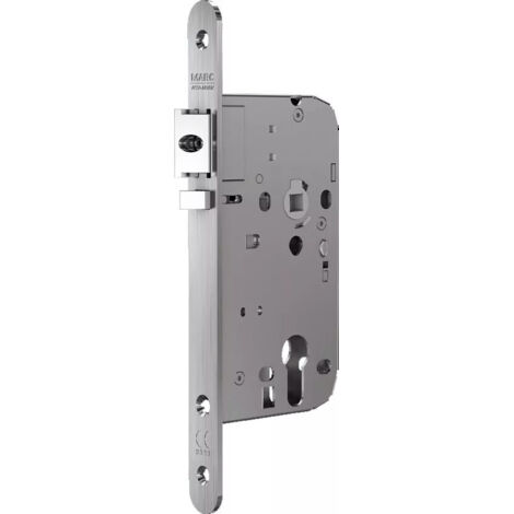 GACHE CENTRALE G-22888-35-L-1