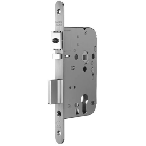 GACHE CENTRALE G-22888-38-L-1