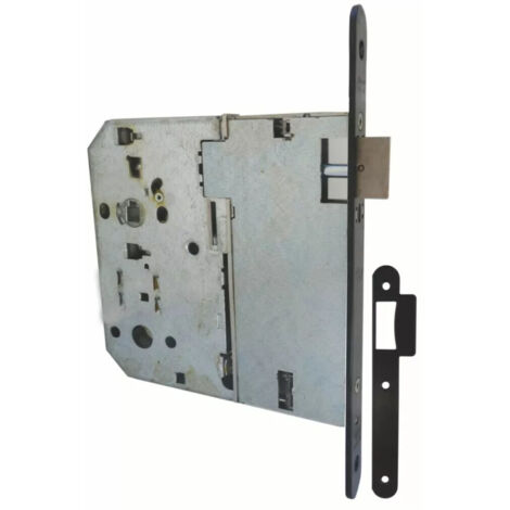 GACHE CENTRALE G-22888-38-R-1