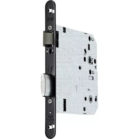 GACHE CENTRALE REGL. 6-37558-62-L- 1